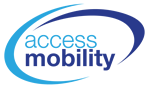 Access Mobility Shop